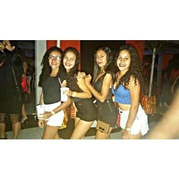 Churrascaria do Nonato