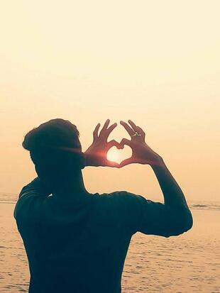 Colaco Bar And Restaurant