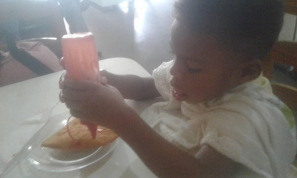 Churrascaria 2 Irmãos