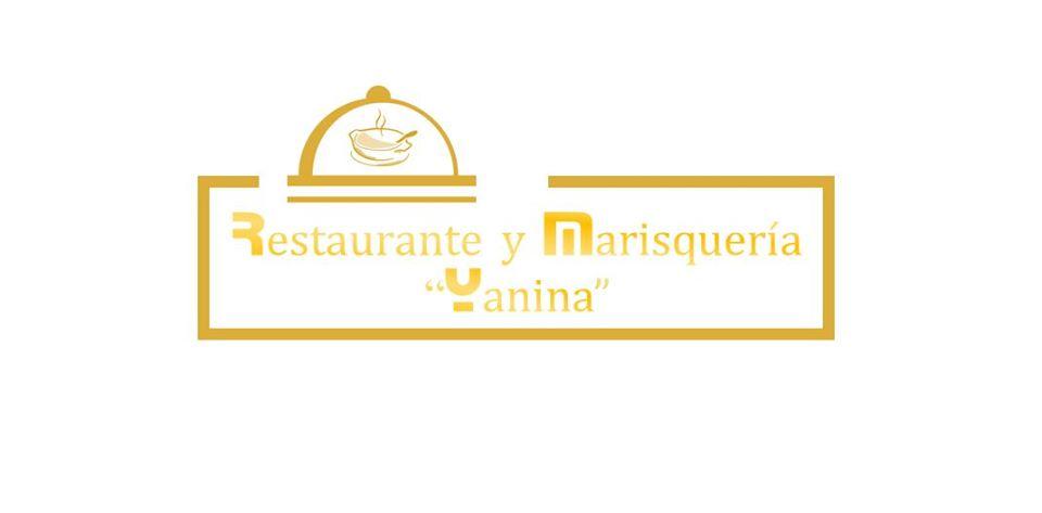 Restaurante YANINA
