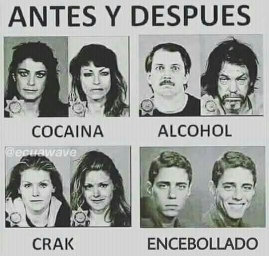 El Faro