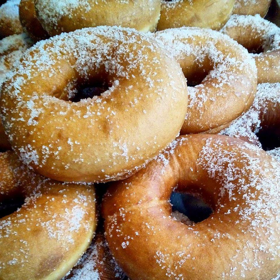 Panificio Pasticceria Circosta