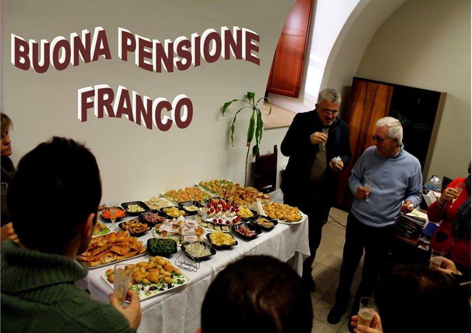 Il Duomo Edicola - Caffetteria