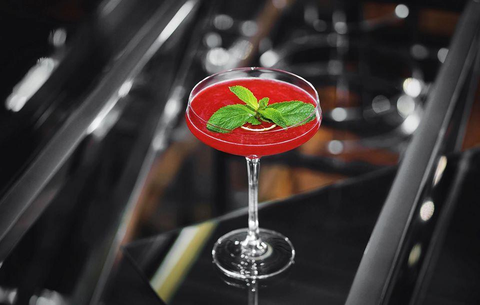 WRF White Rabbit Family