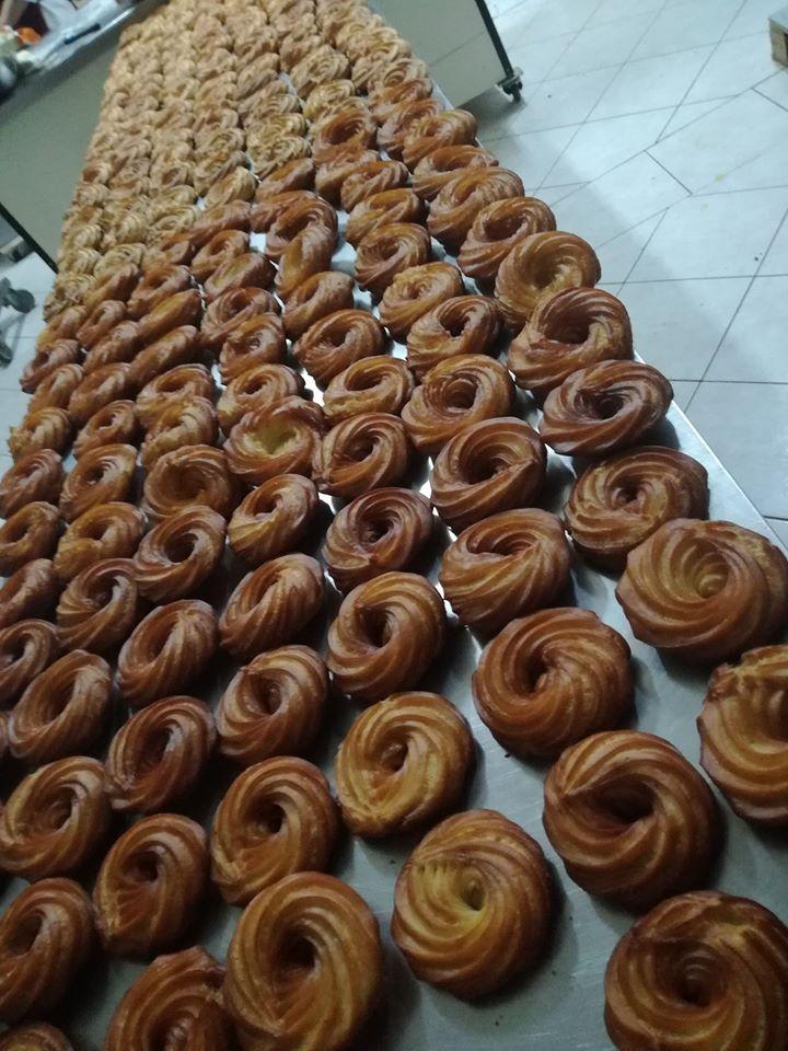 Arte E Dolcezza