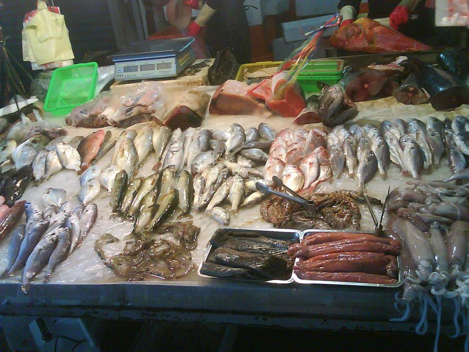 東港好魚網