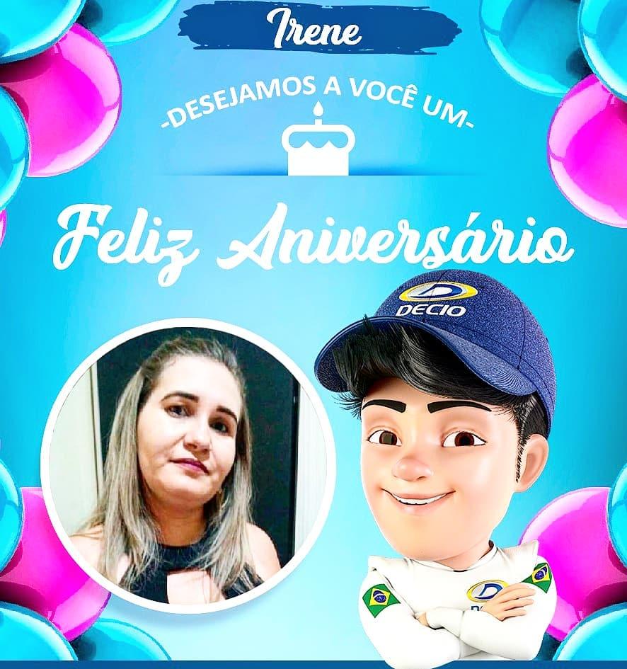 Bombocado Grupo Decio