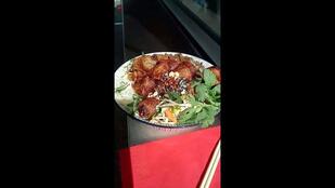 LE Thi-Phuong Riorges