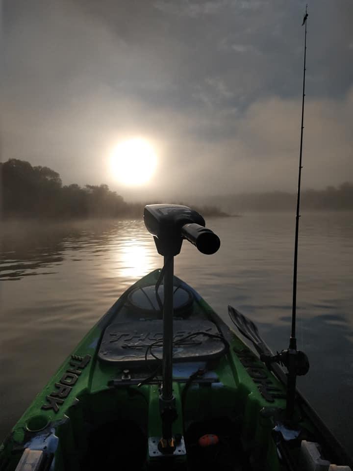 Restaurante Sol Nascente