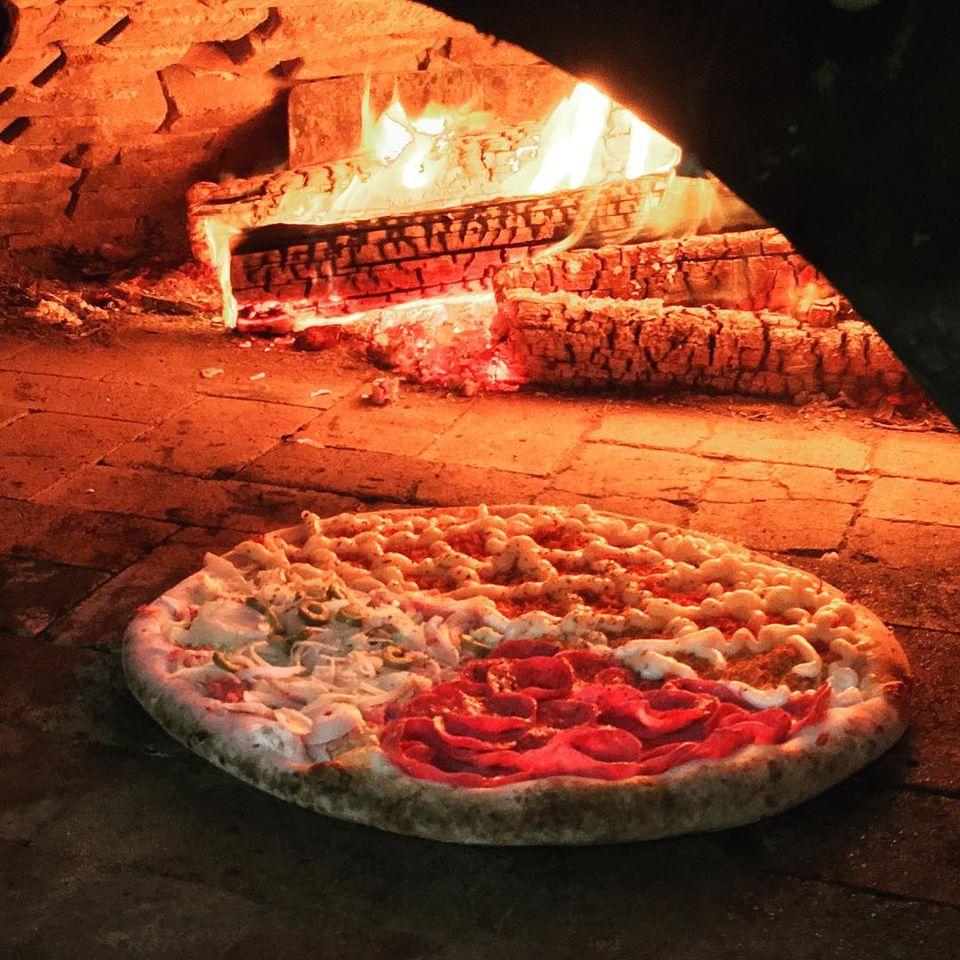 Toco Indaial Indaial SC