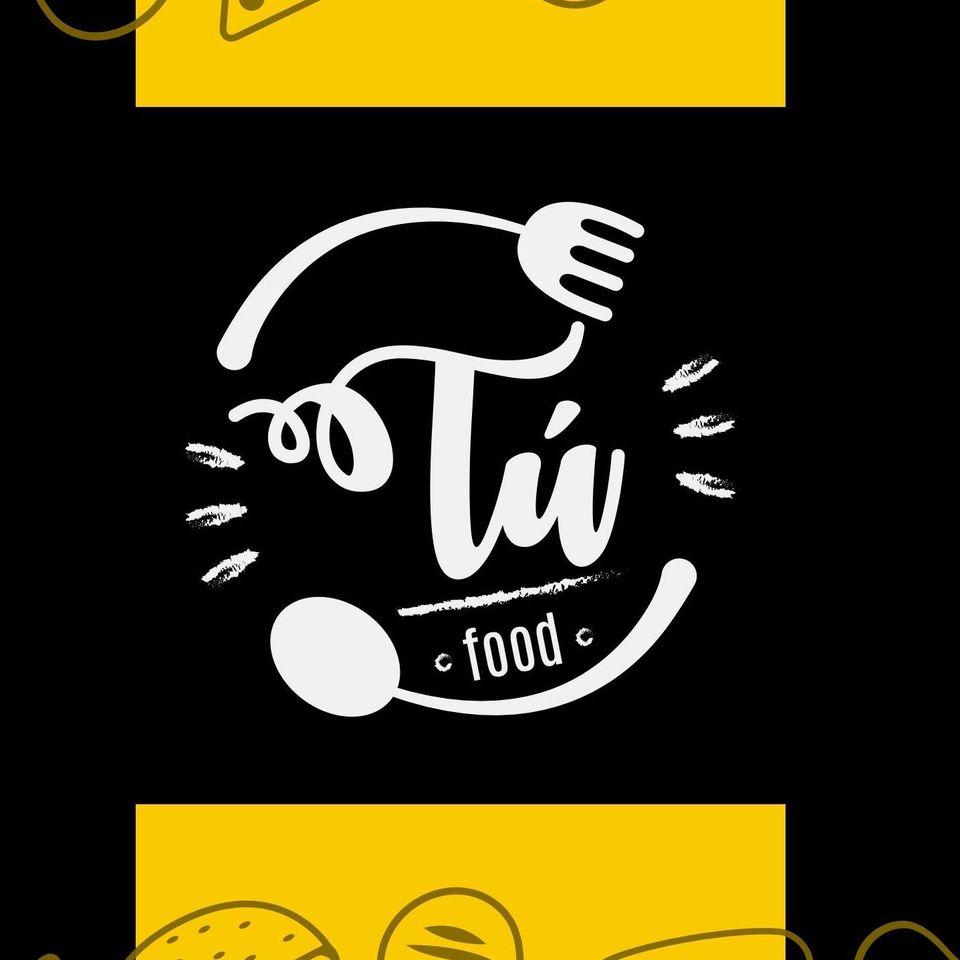 Tu Food
