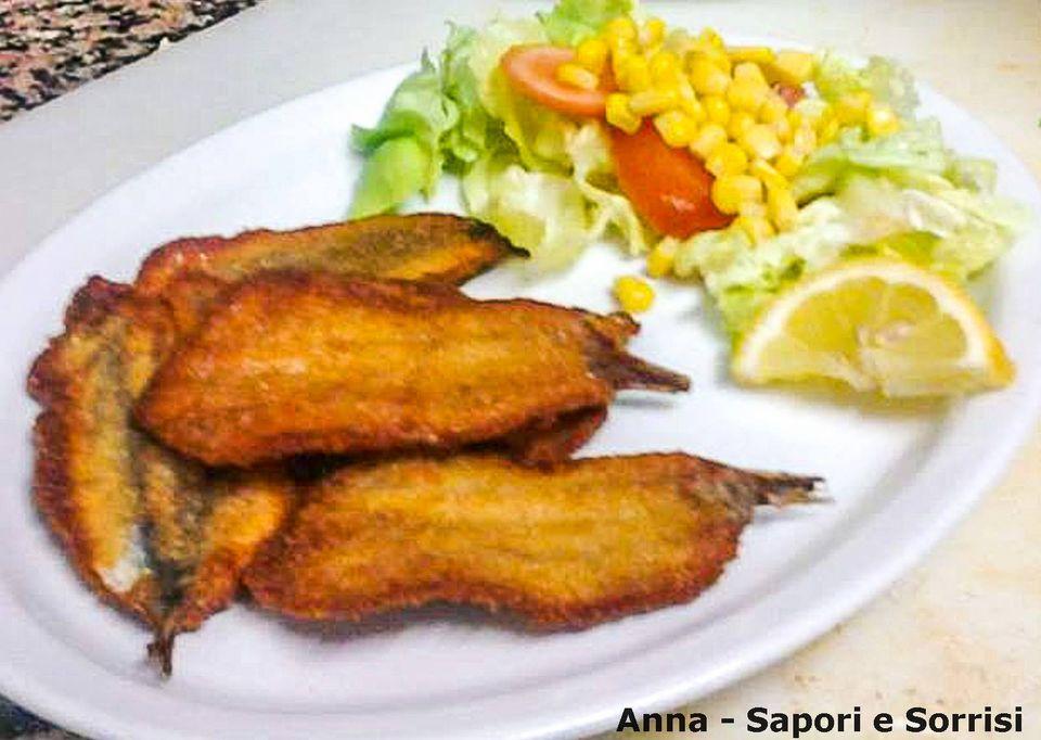 Cafebleu Di Montebello Salvatore