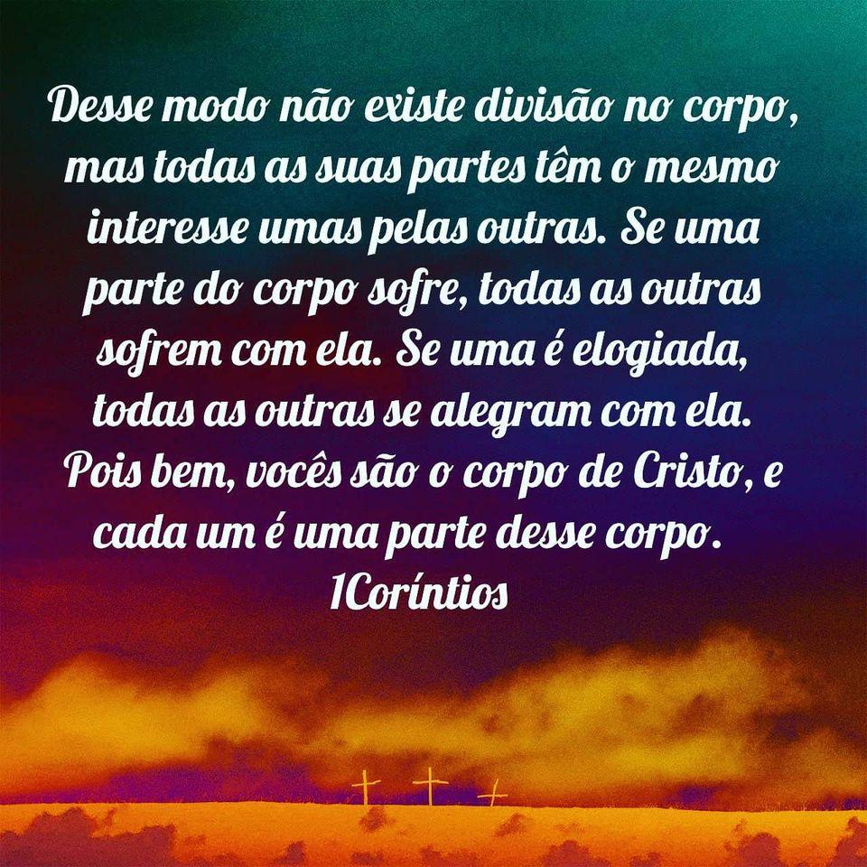 Bar Espetáculo Espetos e Petiscos Rio Branco AC