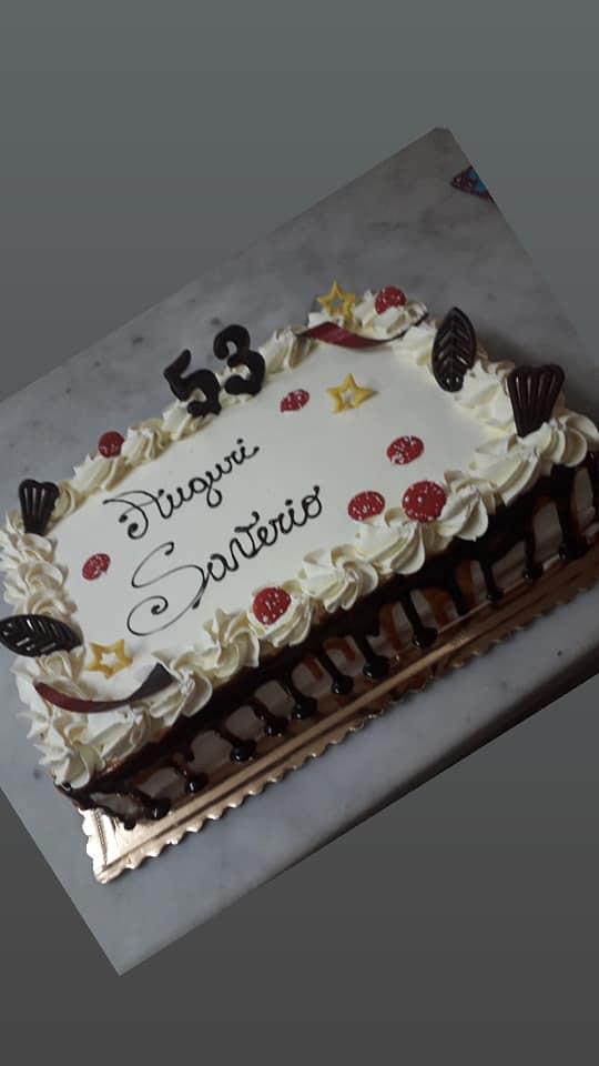 Pasticceria Carissimo