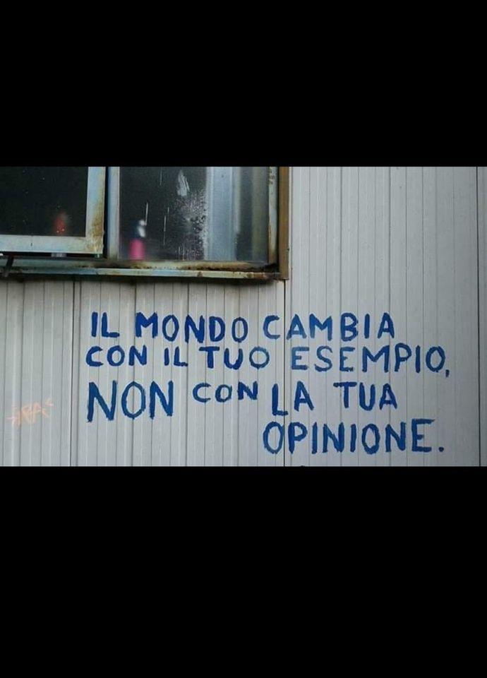 D and G (Drink e Gelati)