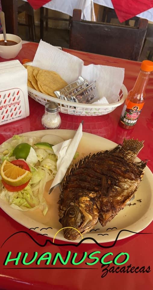 El Alamo