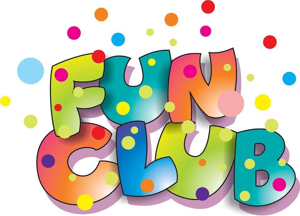 Fun Club Narayanganj