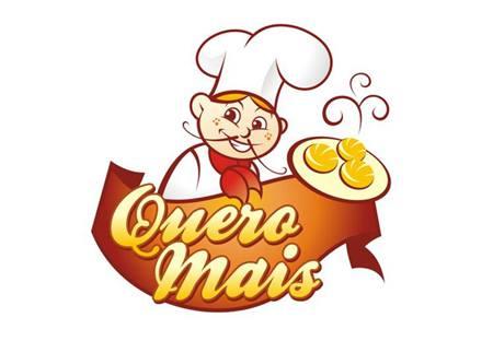 Lanchonete Quero Mais