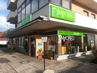 Emporeo
