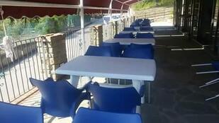 Il Ritorno Della Vera Perla Del Sud Agnone