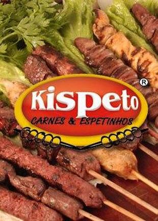 Kispeto