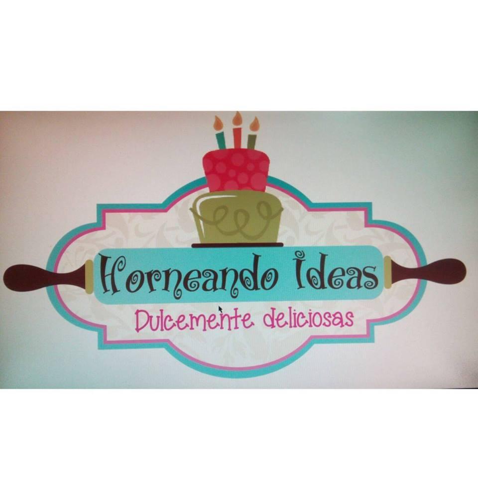 Horneando Ideas