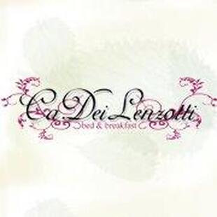 Bed and Breakfast Ca dei Lenzotti