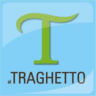Tino Traghetto