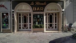Bar La Floreale
