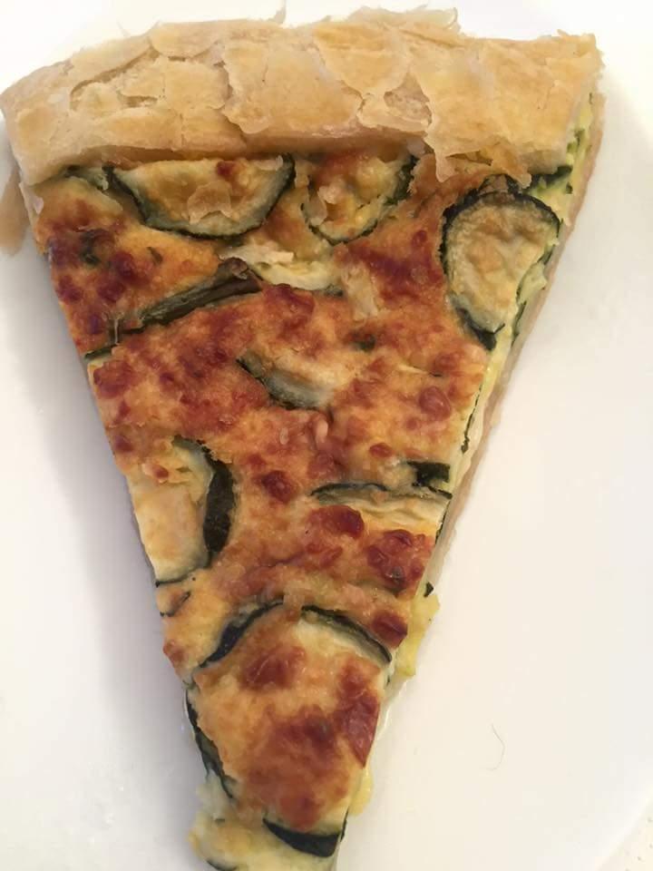 Ai Pioppi Ristorante Pizzeria Bologna