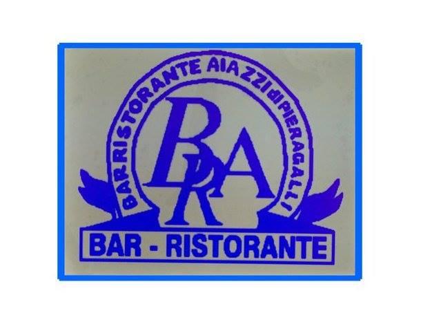 Ristorante Bar AIAZZI