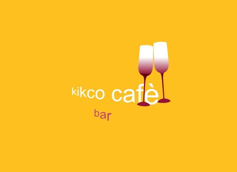 Kikco Cafè