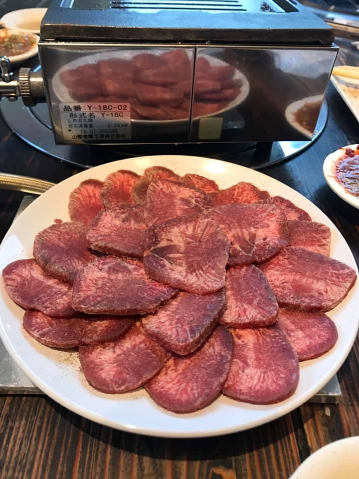 居酒屋武蔵野