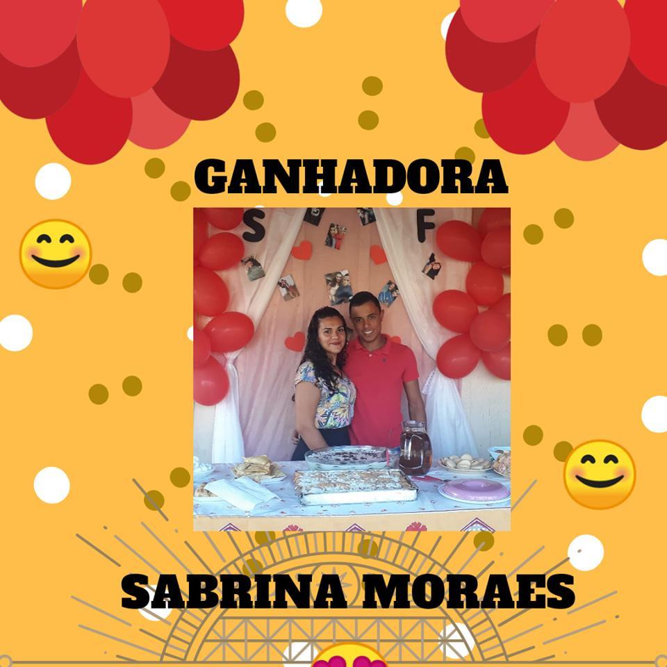 BAITA Bistrô Santa Maria RS