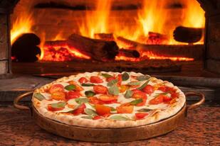 Delivery SD Santos Dumont MG