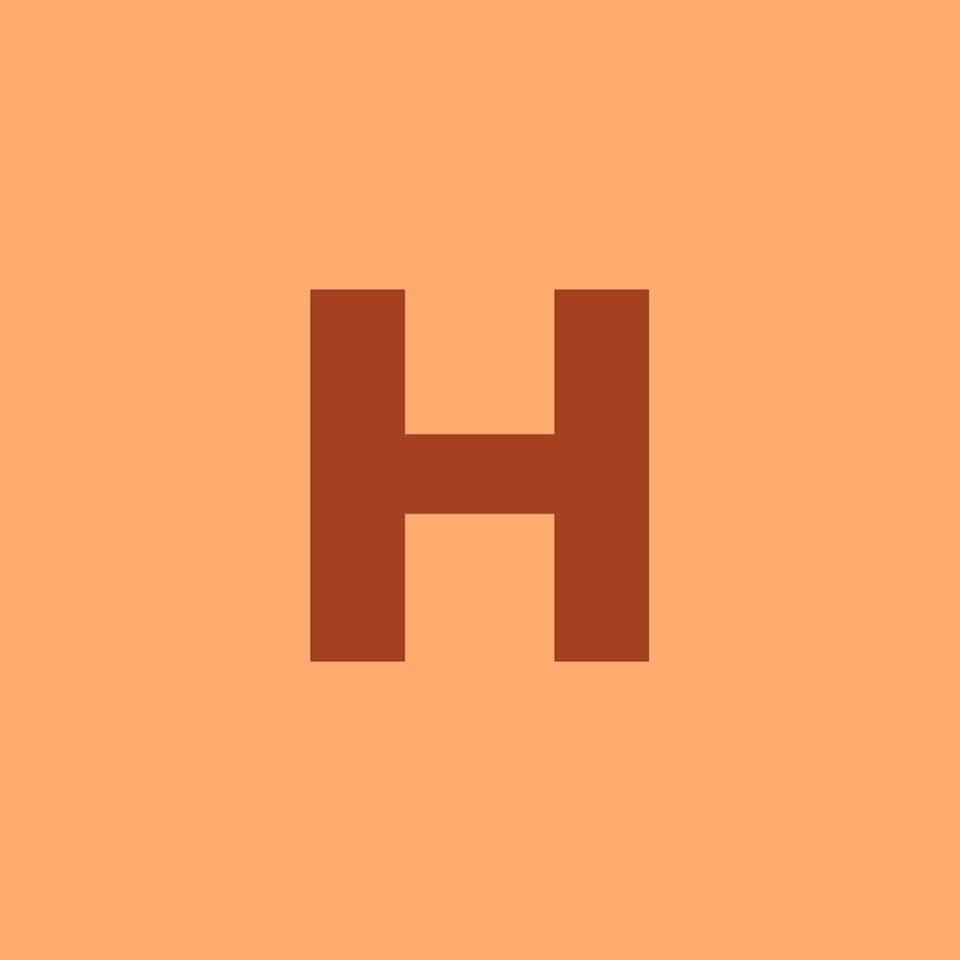 Hangout Bistro & Kitchen