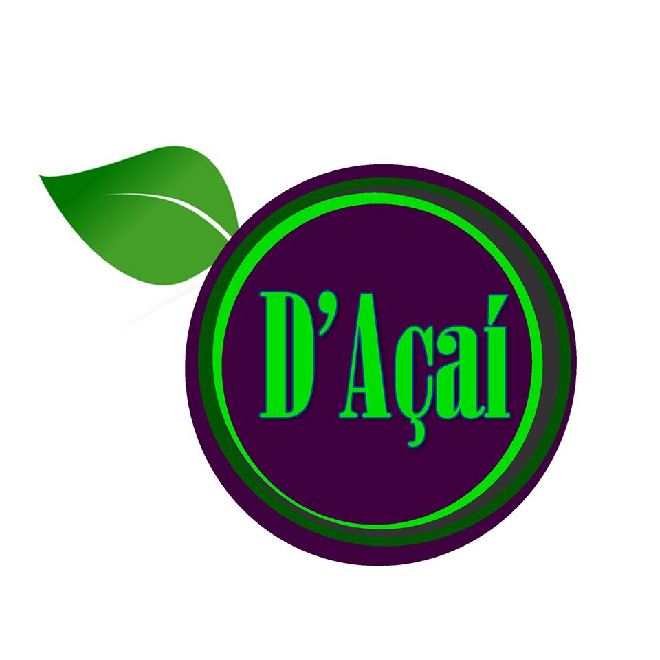 D'açaí