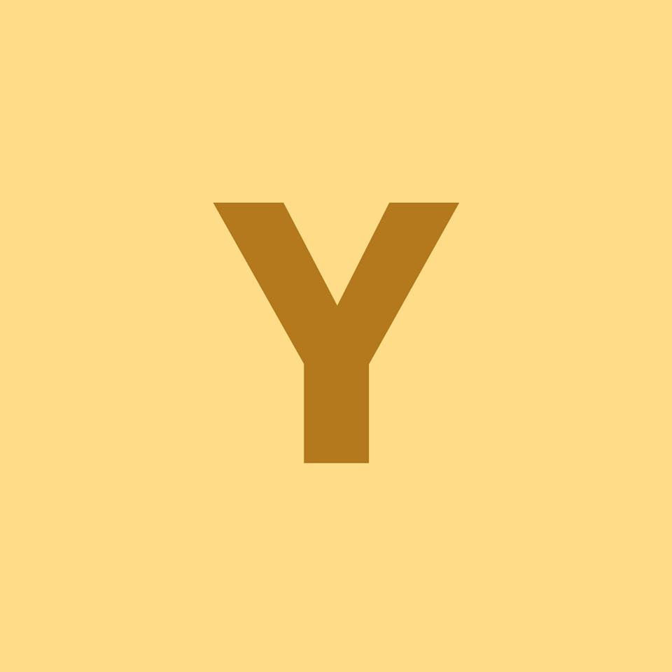 Yamm - The Mira Hong Kong