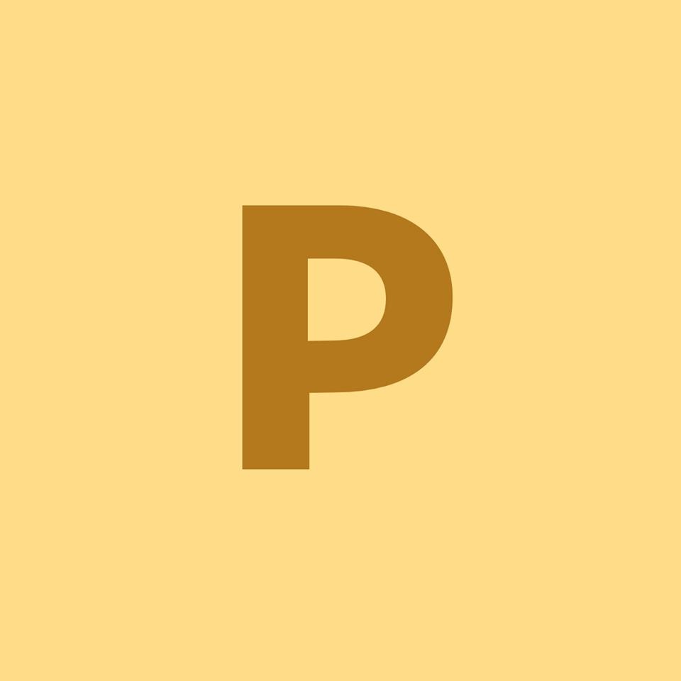 Pixel Adventures