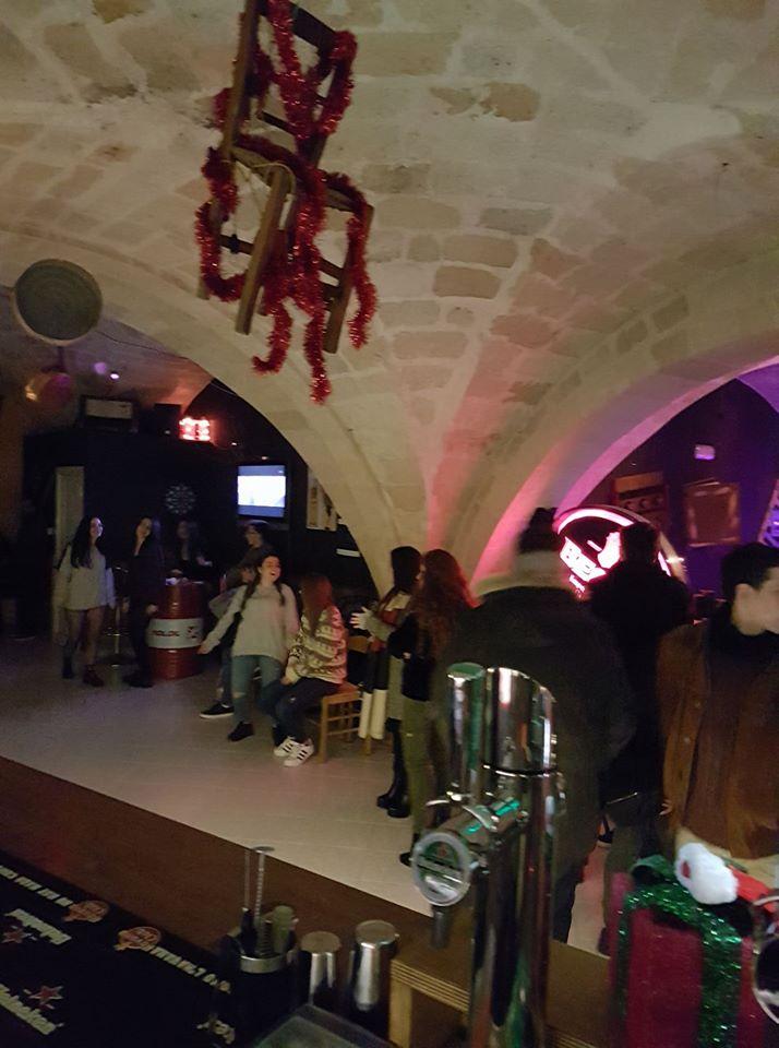 Civico13 Torre Santa Susanna