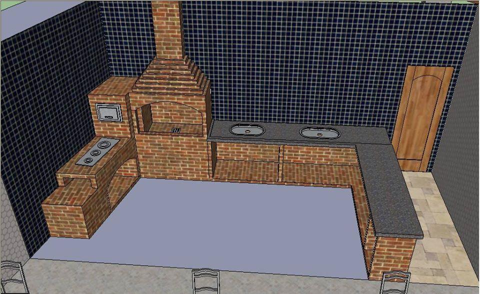 Degas Bar e Restaurante Pancas ES