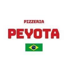 Ristorante Peyota Di Gaudenzi E. E C