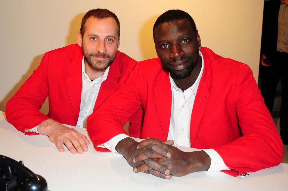 Sushi Center Officiel