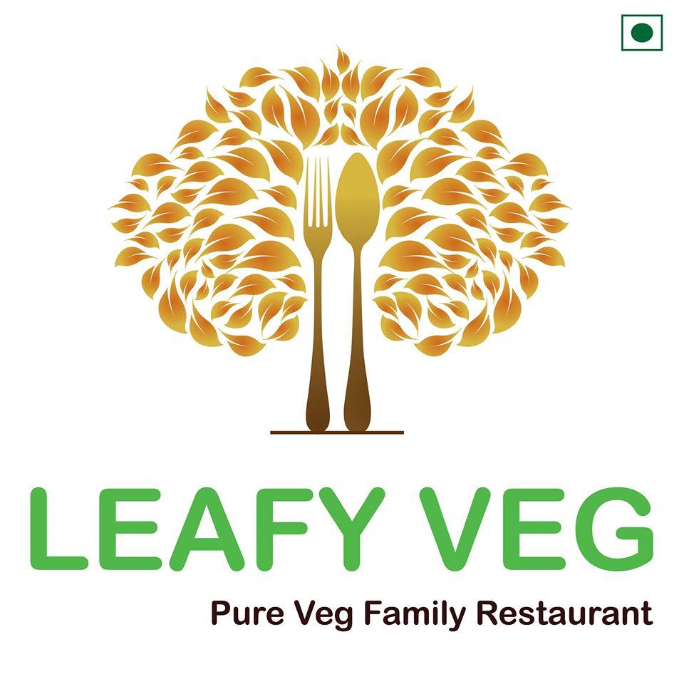 LEAFY VEG Restaurant Nashik