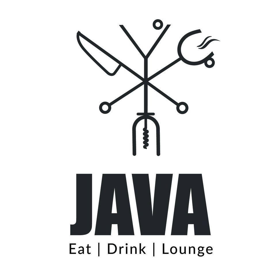 Java Lounge Cyprus