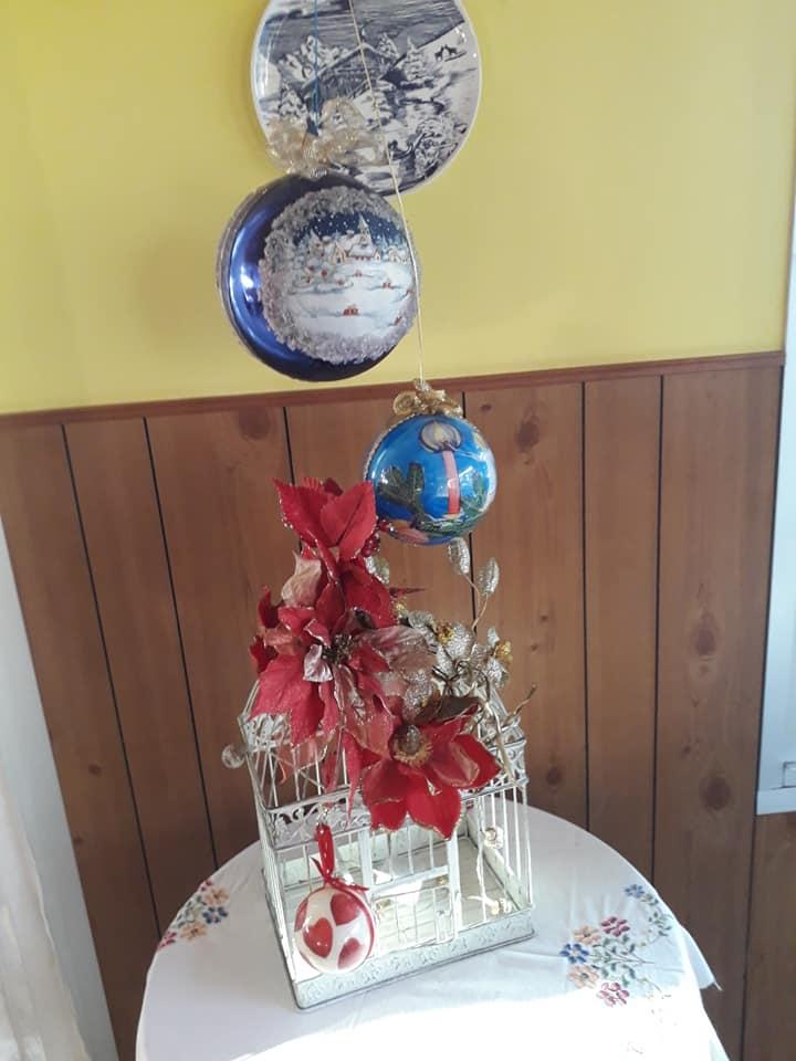 Ristorante Bruna