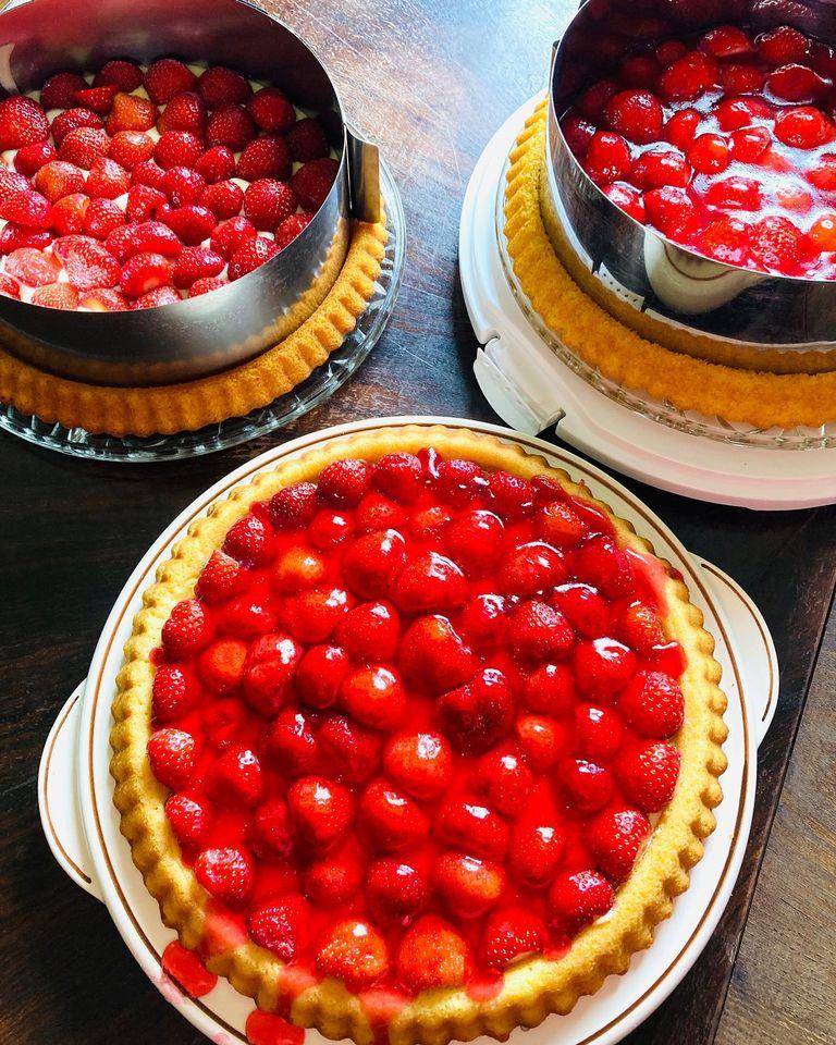 Pension & Restaurant Nordstern