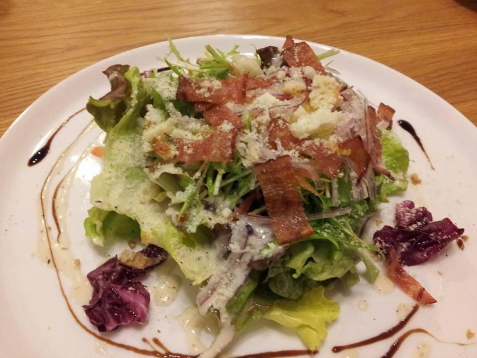 キッチン・コタツ