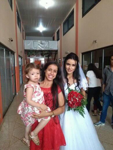 Restaurante e Pizzaria kelimar