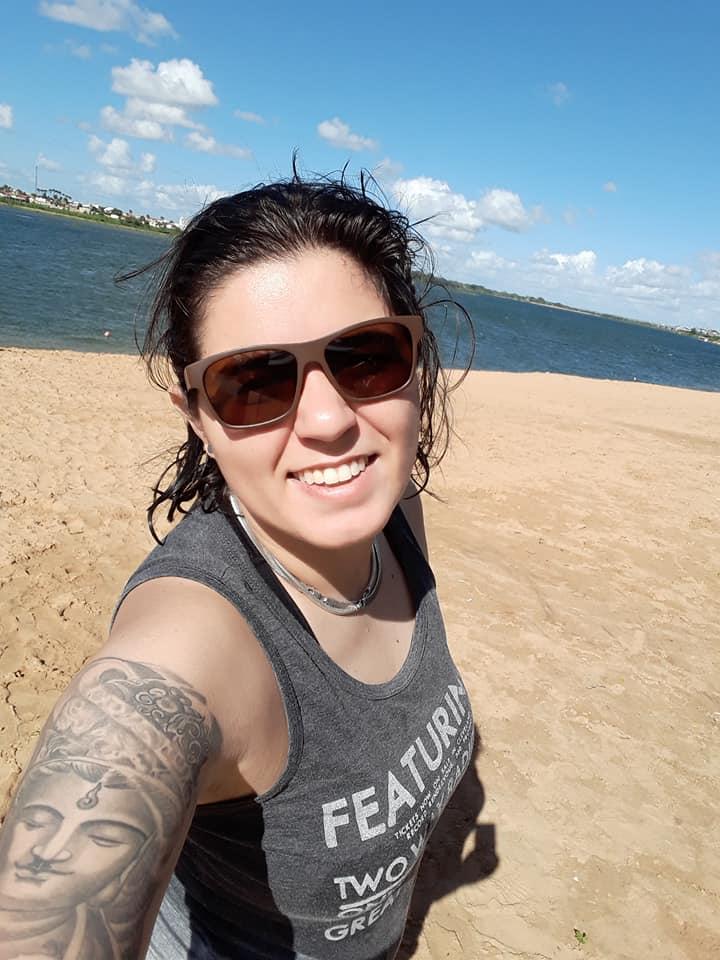 Bar e Restaurante Delícias Do TOTÓ